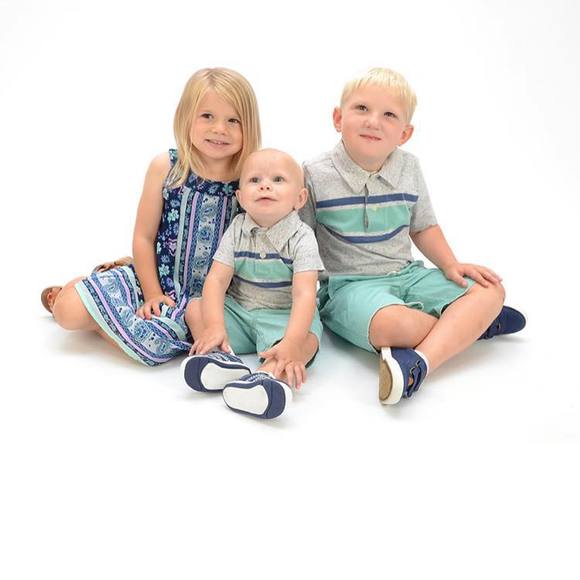 Meet your Posher, Mandi - Picture 1 of 1